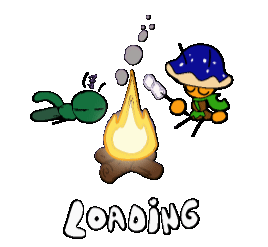 Loading...
